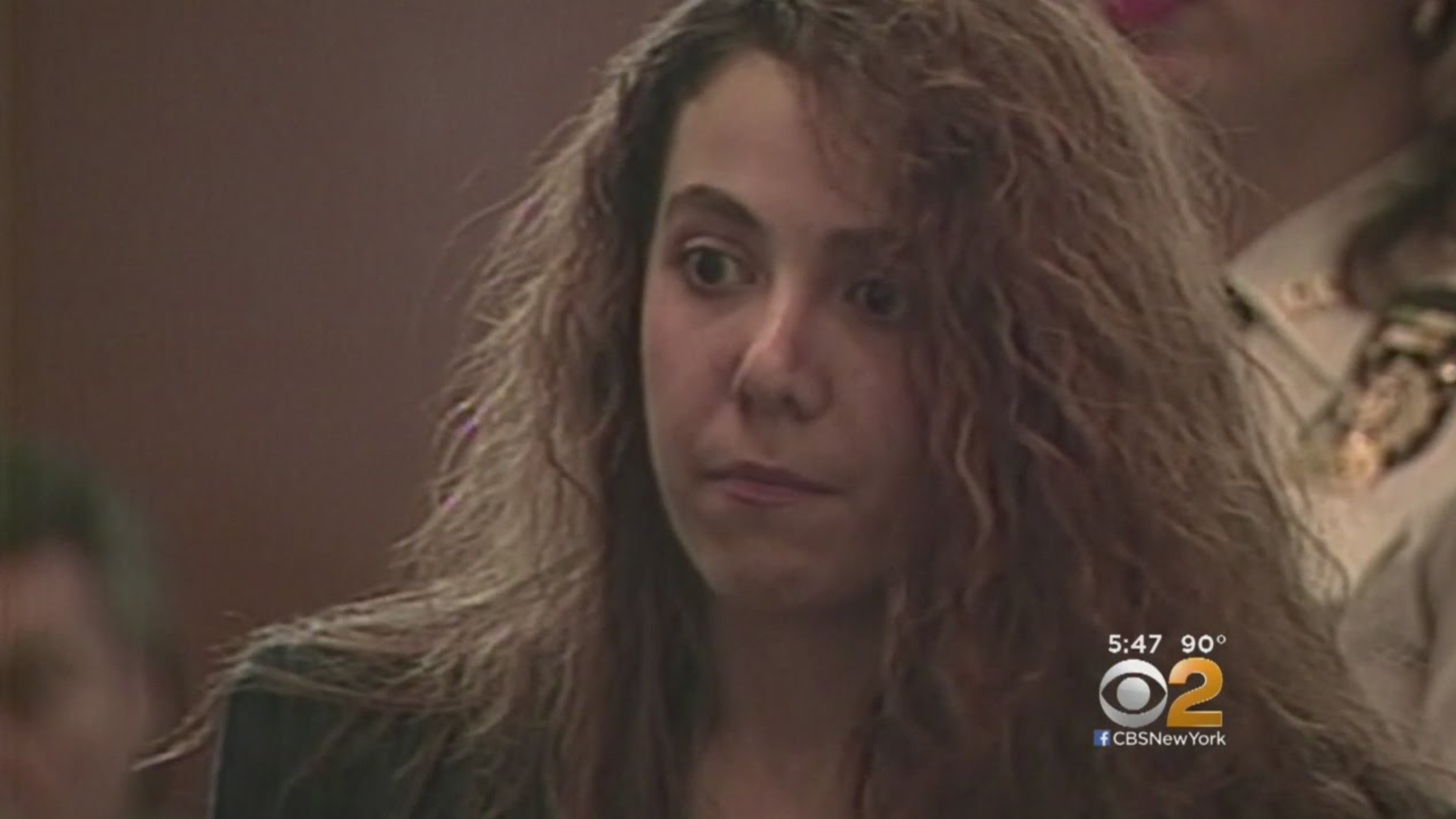 Amy Fisher Net Worth : A Deep Dive into the Life and Earnings of "The Long Island Lolita