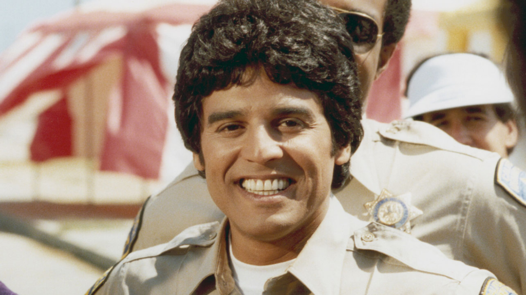 Erik Estrada Net Worth : Breaking Down the Iconic Actor’s Wealth