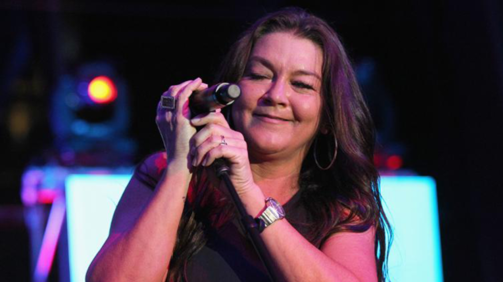 Gretchen Wilson Net Worth : Exploring the Financial Success of the Country Music Star