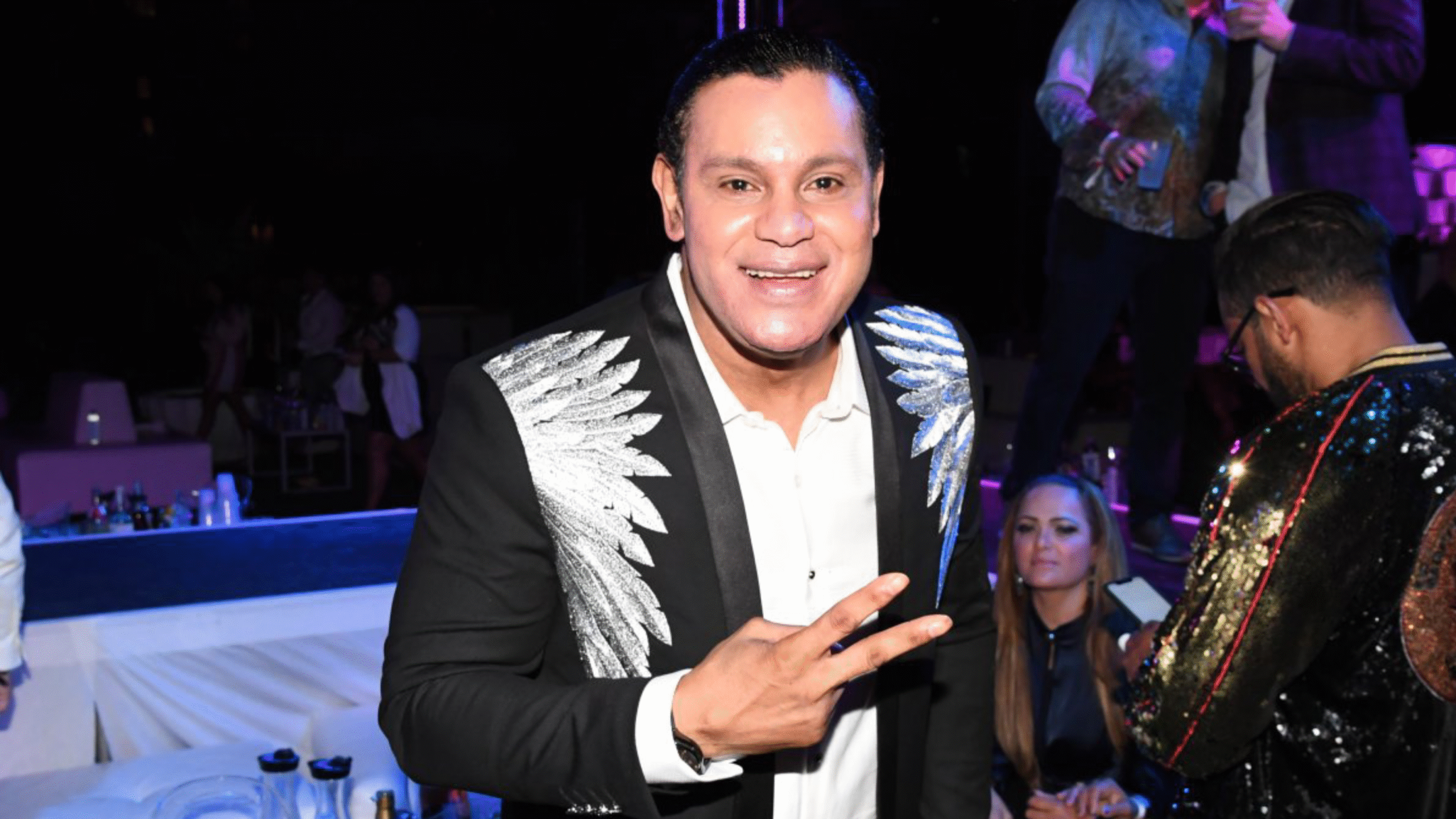 Sammy Sosa Net Worth : Career Earnings, Investments & Financial Status