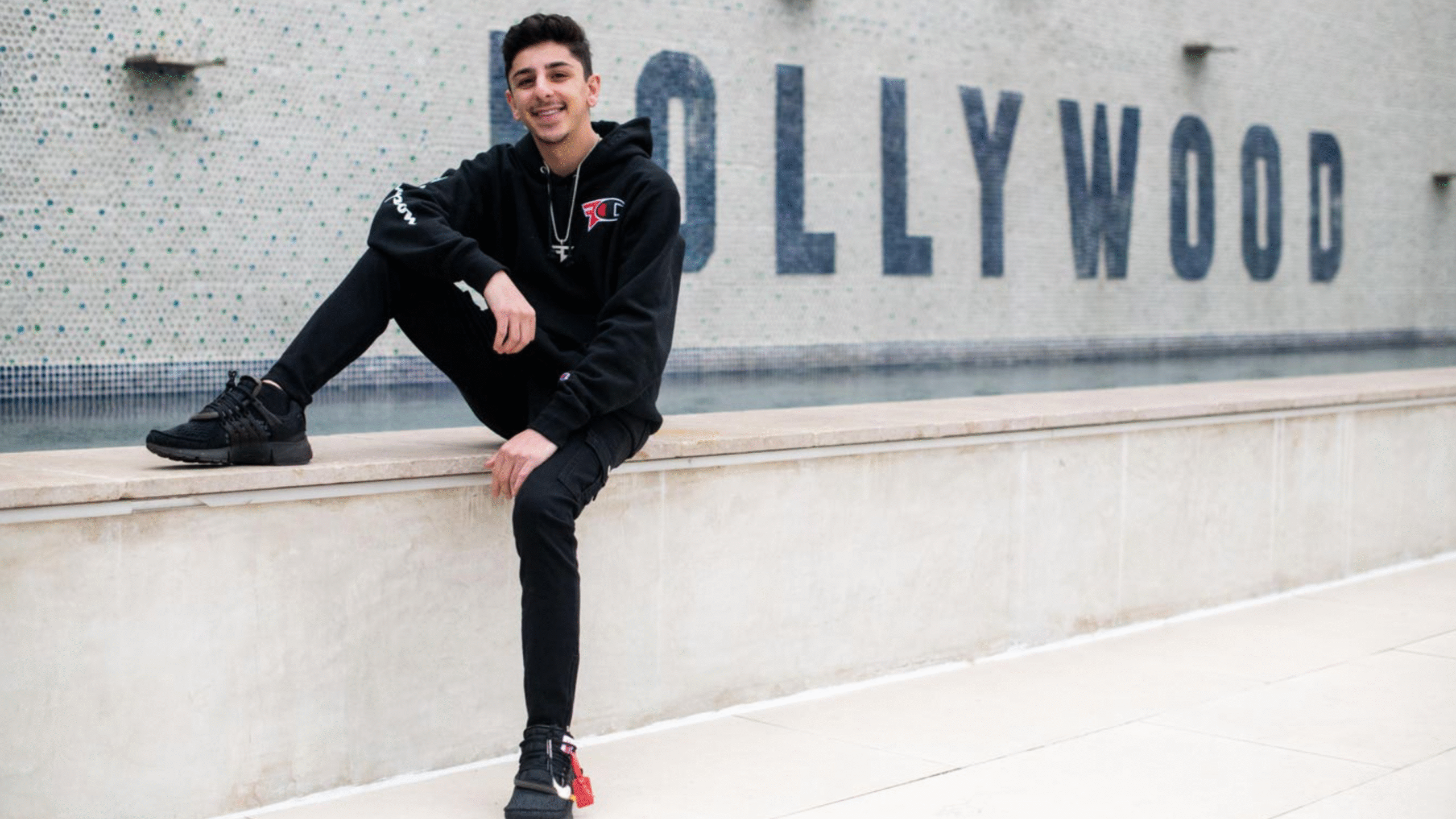 Faze Rug Net Worth : YouTube Star, Real Estate Mogul & Entrepreneur