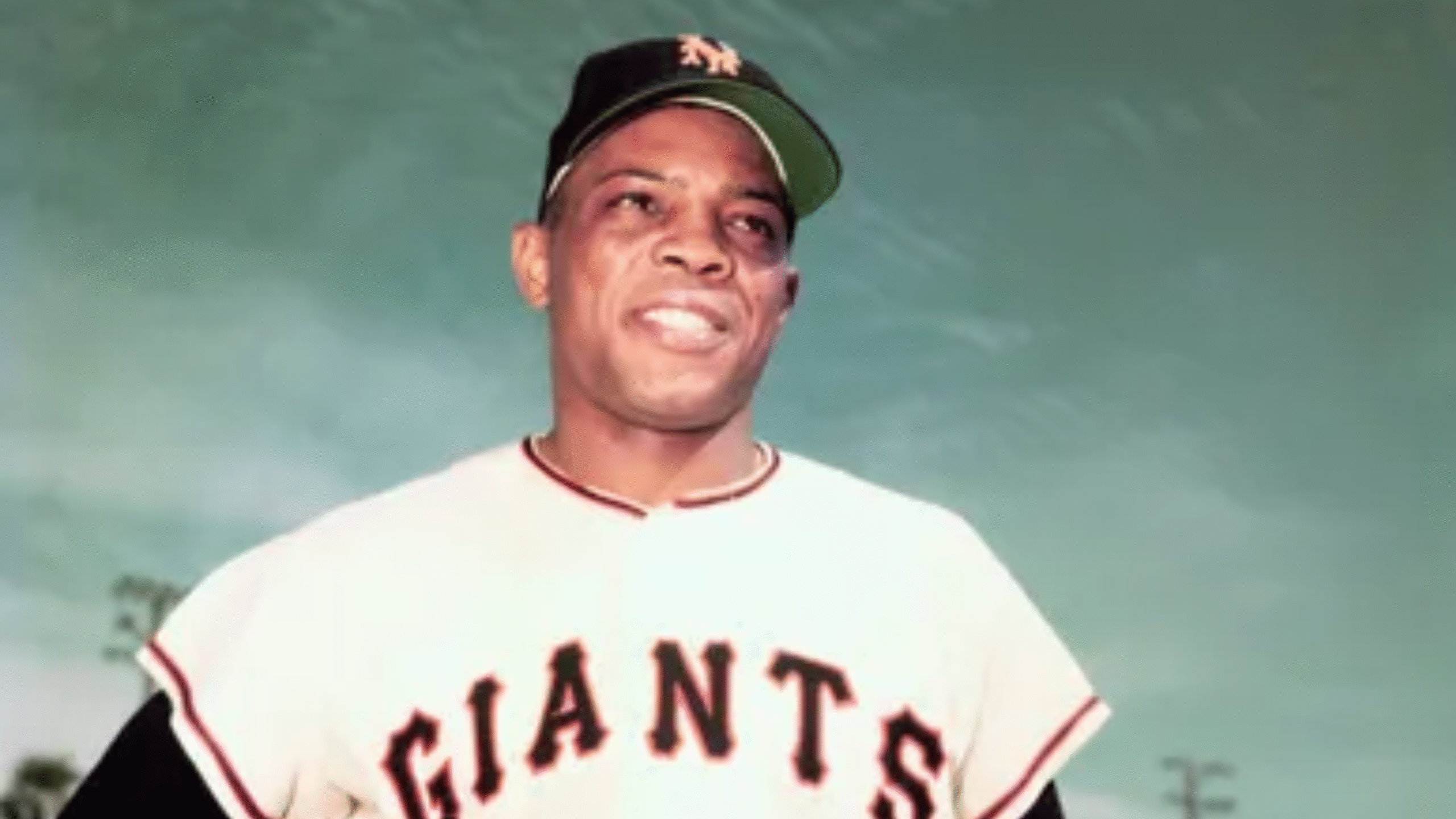 Willie Mays Net Worth : A Deep Dive Into the Fortune of a Baseball Legend