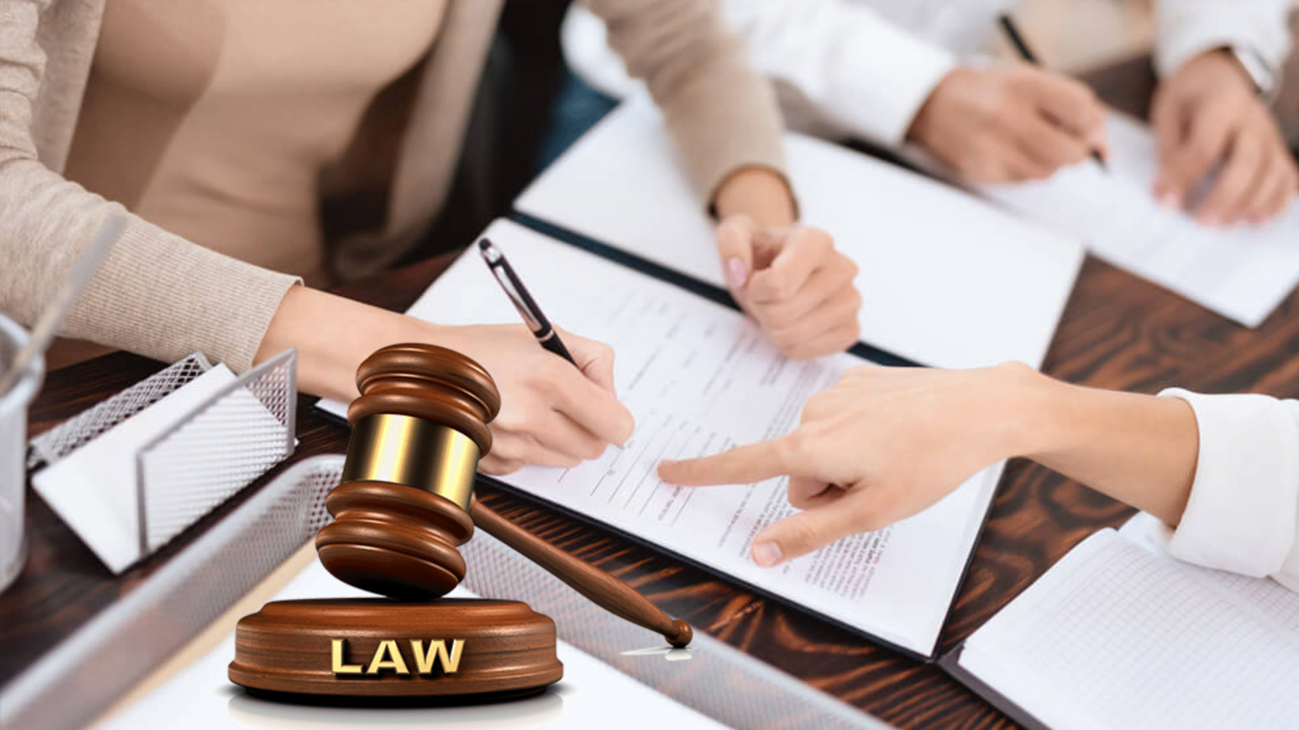 Elderly Abuse Lawyer : Protecting the Rights of Seniors